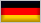 Deutsch