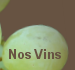 Nos Vins